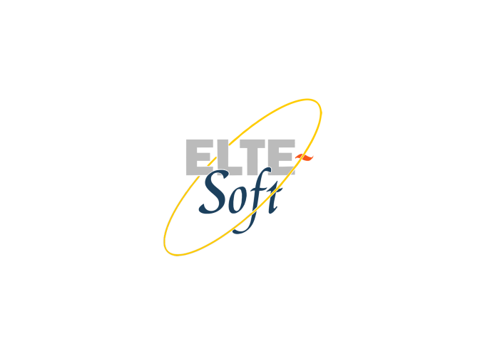 eltesoft