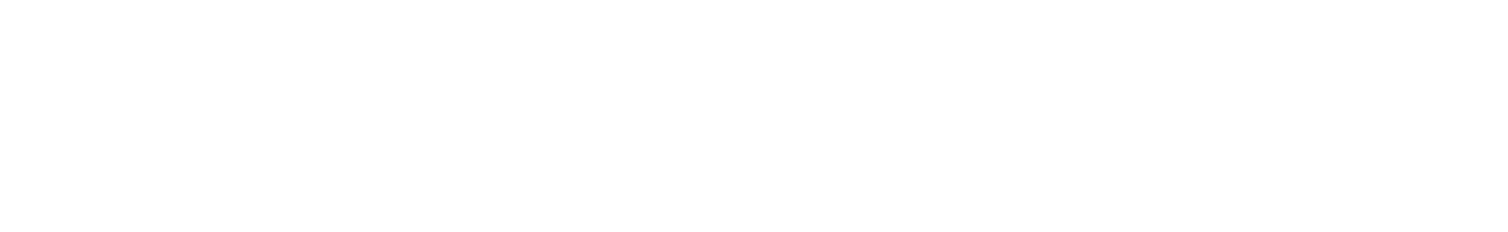 navu_logo