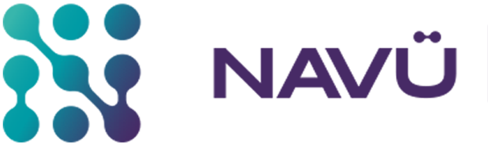 navu_logo